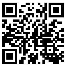 支付宝植护直播间领多次红包 最低可0元撸手帕纸包邮等实物