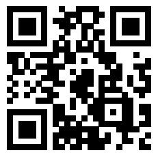 中国移动幸运刮刮乐抽优酷会员月卡、咪咕视频会员月卡