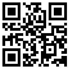 农行掌银月月礼抽1-300元微信红包 亲测中11元 限部分用户
