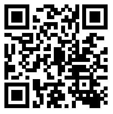 支付宝直播省省节瓜分2亿无门槛红包 可几毛钱撸抽纸、手帕纸