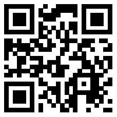 淘宝神店榜活动抽0.6-666元淘宝无门槛红包 亲测中0.6元