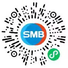 苏宁银行微信注册二类电子卡领15元微信立减金 亲测秒到账