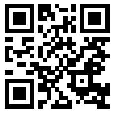 和包尊享见面礼活动领最高1000个和包积分 价值10元左右