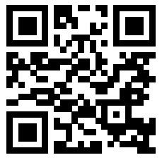 中国电信翼支付抽0.5-1.5元手机话费、肯德基券 亲测中1.5元