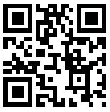 中国移动今天10点、16点整抢86折话费充值券 限量20万份