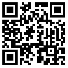 跃向星空下载简单几分钟领取0.9元支付宝现金 亲测秒到账