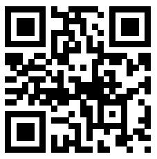 工行工银瑞信简单浏览任务抽2-188元微信立减金 亲测中2元
