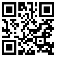 唯品会领8元+5元无门槛支付券 可几毛钱撸实物 亲测1元撸10包抽纸