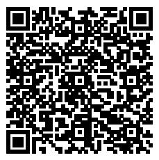 天涯明月刀手游微信回归老用户领1元微信红包秒推 数量限量