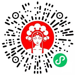 霸王茶姬每天11:17分填口令抢免单券 每天10万份免单限量