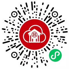 工行微信福利社活动领取1元微信立减金秒到 限量5.1万份