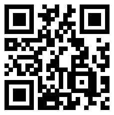 光大银行资产配置关注礼领8-28元支付宝红包 二类电子卡也可以