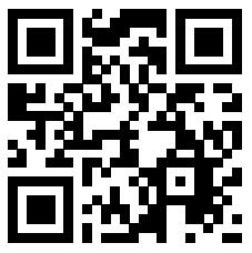 淘宝618幸运赢免单活动抽最高300元无门槛红包 每天可领