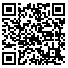 世界启元QQ预约领2-888个Q币卡券 手游上线可兑换领取