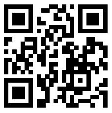 淘宝百亿补贴领3-666元元淘宝红包 可购买百亿补贴商品抵扣