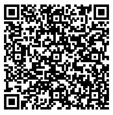 重返帝国微信注册领取6-188元微信红包 连续登录领2-10元